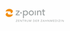 Dr. Prünte und Partner MVZ-GbR z-point Unna