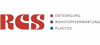 RCS Plastics GmbH