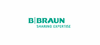 B. Braun via medis GmbH Braunschweig