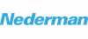Nederman GmbH