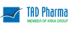 TAD Pharma GmbH
