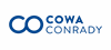 COWA Service Gebäudedienste GmbH