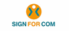 SIGN FOR COM GmbH & Co.KG