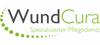WundCura Holding GmbH