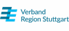 Verband Region Stuttgart
