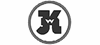Mühle Kottmann GmbH & Co. KG