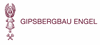 Gipsbergbau Engel GmbH