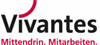 Vivantes Klinikum im Friedrichshain