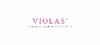 VIOLAS‘ Gewürze und Delikatessen