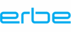 ERBE Elektromedizin GmbH
