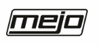 mejo Metall Josten GmbH & Co. KG
