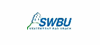 Stadtwerke Bad Urach