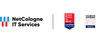 System Administrator Fieldservice (m/w/d)