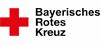 BRK - Kreisverband Starnberg