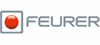 Feurer