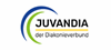 JUVANDIA - der Diakonieverbund e.V.