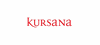 Kursana Domizil Aalen