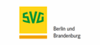 Fahrschule der SVG Berlin und Brandenburg GmbH