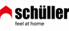 Schüller Möbelwerk