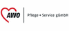 AWO Pflege + Service gGmbH