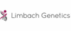 Limbach Genetics eGbR – MVZ Humangenetik Berlin