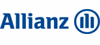 Allianz Beratungs- und Vertriebs AG Filialdirektion Weilheim