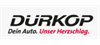 Dürkop GmbH