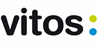 Vitos gGmbH