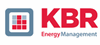 KBR EnergyManagement GmbH
