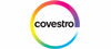 Covestro Films GmbH