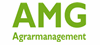 AMG Agrarmanagement GmbH