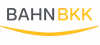 BAHN-BKK Regionalgeschäftsstelle Nord-West