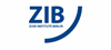 Zuse Institute Berlin