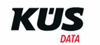 KÜS DATA GmbH