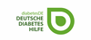 diabetesDE – Deutsche Diabetes-Hilfe e.V.