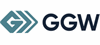 GGW GmbH