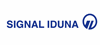 SIGNAL IDUNA Gruppe