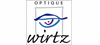 OPTIQUE WIRTZ LUXEMBURG