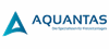 Aquantas GmbH