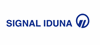 SIGNAL IDUNA Asset Management GmbH