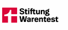 Stiftung Warentest