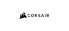 Corsair GmbH