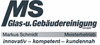 MS Glas- u. Gebäudereinigung