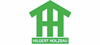 Hilgert Holzbau GmbH