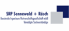 SRP Sennewald + Räsch Beratende Ingenieure Partnerschaftsgesellschaft mbB