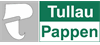 Tullau Pappen® Karl Kurz GmbH & Co. KG