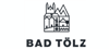 Stadtverwaltung Bad Toelz