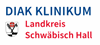 Diak Klinikum