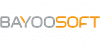 BAYOOSOFT GmbH