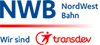 NordWestBahn GmbH